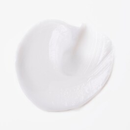 Color Brilliance - Conditioner for thick hair